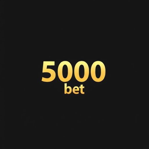 5000 bet Review 2026 - 20 Anos de Tradicao em Apostas com 3500 Jogos